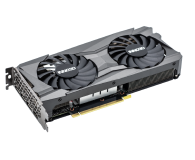 INNO3D GeForce RTX 3060 Twin X2 OC 8GB GDDR6 - 1086681 - zdjęcie 2